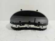 Tachoeinheit Kmh 94023G6800 Kia Picanto (JA) Schrägheck 1.0 12V (G3LD) 2023