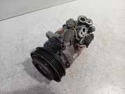 Klima Pumpe 4472807422 Mercedes-Benz GLA (156.9) SUV 1.6 200 16V (M270.910(Euro 6)) 2014