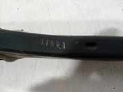 Spurstange RECHTS ACHTER ONDER 8W0501529D Audi A5 Sportback (F5A/F5F) Liftback 2.0 40 TFSI Mild Hybrid 16V (DEMA) 2018-11