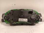 Tachoeinheit Kmh 248102866R Dacia Dokker (0S) Gro?raumlimousine 1.3 TCE 100 (H5H-470(H5H-B4)) 2019