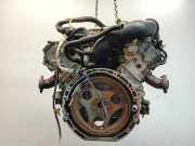 Motor M113942 Mercedes-Benz ML I (163) SUV 430 4.3 V8 24V (M113.942) 1999