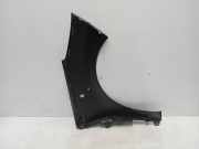 Kotflügel Links Vorne Peugeot 308 (4A/C) Schrägheck 1.6 VTI 16V (EP6(5FW)) 2007