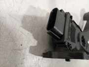 Gaspedal 31329062 Volvo V60 I (FW/GW) Kombi 2.4 D6 20V Plug-in Hybrid AWD (D82PHEV) 2014