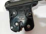 Heckklappenöffner 8N0827505A Audi TT (8N3) Coupé 1.8 20V Turbo (AJQ) 1999-05