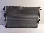 Radiator 5WA121251D Skoda Superb Kombi (3V5) Kombi 1.5 TSI Evo 16V (DPCA) 2023