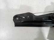 Fensterheber Elektr. Links Hinten 7242555 BMW 1 serie (F20) Schrägheck 5-drs 116i 1.6 16V (N13-B16A) 2011