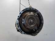 Getriebe Manuell 722663 Mercedes-Benz ML I (163) SUV 430 4.3 V8 24V (M113.942) 1999