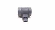 Luftmengenmesser F00C2G7003 Opel Astra H SW (L35) Kombi 1.9 CDTi 100 (Z19DTL(Euro 4)) 2006-06