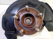 Radnabe Rechts Vorne Ford Puma SUV 1.0 Ti-VCT EcoBoost 12V (B7JA) 2021