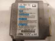 Steuerger?t Airbag 77960snbg222m1 Honda Civic (FA/FD) Limousine 1.3 Hybrid (LDA2) 2009