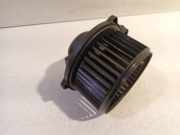 Heizgebläse Motor 97113H8000 Kia Rio IV (YB) Schrägheck 1.0i T-GDi 100 12V (G3LC) 2019