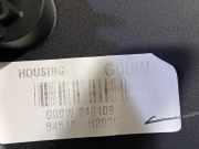 Handschuhfach 84510h8000 Kia Stonic (YB) SUV 1.0i T-GDi 12V Eco-Dynamics+ (G3LF) 2024