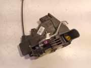 Türschloß Zv Elektrisch Links Vorne 81310H8040 Kia Rio IV (YB) Schrägheck 1.0i T-GDi 100 12V (G3LC) 2019