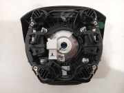 Airbag Lenkrad 34226024 Dacia Lodgy (JS) Großraumlimousine 1.6 Sce 100 16V (H4M-740) 2017