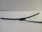 Scheibenwischer Links Vorne Kia Niro I (DE) SUV E-Niro 64 kWh (EM16) 2019-02