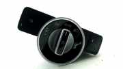 Lichtschalter A2129050751 Mercedes-Benz GL (X166) SUV 4.7 GL 550 BlueEFFICIENCY V8 32V 4-Matic (M278.928(Euro 5)) 2013-04