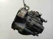 Getriebe Manuell PMN Mitsubishi Colt (Z2/Z3) Schrägheck 1.3 16V (4A90) 2006