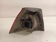 Rücklicht Rechts Aussen 1K6945096Q Volkswagen Golf V (1K1) Schrägheck 2.0 TDI 16V (BKD) 2007 BKD