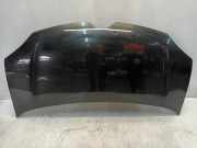 Motorhaube Renault Twingo III (AH) Schrägheck 5-drs 1.0 SCe 70 12V (H4D-400(H4D-A4)) 2016