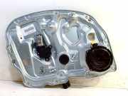 Fensterheber Elektr. Rechts Vorne 00517348710 Lancia Musa Großraumlimousine 1.4 16V (843.A.1000) 2011-05