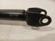 Federbein Rechts Vorne a2133200713 Mercedes-Benz E (W213) Limousine E-300 e 2.0 Turbo 16V (M274.920) 2020-11