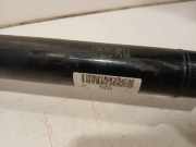 Antriebswelle Rechts Vorne 3Q0407272AG Volkswagen Passat Variant (3G5) Kombi 2.0 R 16V 4Motion (DNFE) 2021-04 DNFE