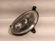 Tagfahrlicht Links Vorne 51937408 Fiat 500X (334) SUV 1.4 Multi Air 16V (55263624) 2016