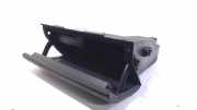 Handschuhfach Renault Vel Satis (BJ) Großraumlimousine 2.2 dCi 150 16V (G9T-702(Euro 3)) 2004-03