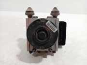 Abs Pumpe 06210203854 Suzuki Swift (ZA/ZC/ZD1/2/3/9) Schrägheck 1.3 D 16V (D13A(Euro 5)) 2008-01