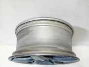 Felge A1724012602 Mercedes-Benz SLK (R172) Cabrio 1.8 200 16V BlueEFFICIENCY (M271.861) 2011