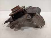 Radnabe Rechts Vorne Renault Scénic IV (RFAJ) Großraumlimousine 1.2 TCE 130 16V (H5F-408(H5F-F4)) 2017