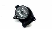 Nebelscheinwerfer Links 96830991 Daewoo / Chevrolet Aveo Schrägheck 1.3 JTD Multijet 16V (A13DTE) 2013-04
