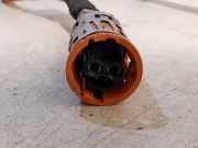 Kabel hv airco pomp/omvormer 9832679380 Peugeot 208 II (UB/UH/UP) Schrägheck 5-drs e-208 50 kWh (ZKX) 2021