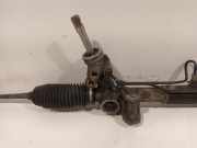 Lenkgetriebe P05154515AB Jeep Compass I (MK49) SUV 2.2 CRD 16V 4x2 (OM651.925) 2012-01