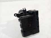 Schaltermechanisch 34971113 BMW iX3 SUV 80 kWh (HA0001N0) 2021-04