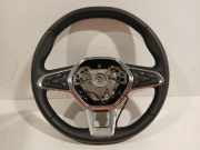 Lenker 34268102 Renault Kangoo Express (RFK) Van 1.5 Blue dCi 115 (K9K-876(K9K-U8)) 2024-11