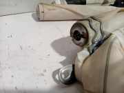 Vorhang Airbag Rechts 7221046 BMW 3 serie (F30) Limousine 320d 2.0 16V EfficientDynamicsEdition (N47-D20C) 2012