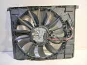 K?hlerventilatormotor 8666819 BMW 3 serie (G20) Limousine 320e 2.0 TwinPower Turbo 16V (B48-B20A) 2022-07