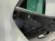 T?r Rechts Hinten Renault Megane IV (RFBB) Schr?gheck 5-drs 1.5 Energy dCi 110 (K9K-648) 2016-09