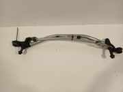Scheibenwischer Mechanisch Vorne DS DS 3/Crossback (UC/UJ/UR) Schrägheck 1.2 12V PureTech 130 (EB2ADTS(HNS)) 2019 EB2ADTS(HNS)