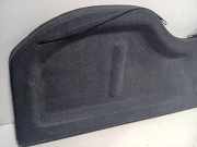 Hutablage Kia Picanto (TA) Schrägheck 1.0 12V (G3LA) 2011-12