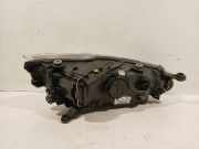 Scheinwerfer Links 6F1941005A Seat Ibiza V (KJB) Schrägheck 5-drs 1.0 12V (CHYB) 2018