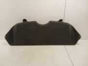 Hutablage 12481629 Nissan Juke (F15) SUV 1.6 16V (HR16DE) 2013-06