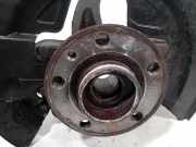 Radnabe Rechts Vorne Volvo V60 I (FW/GW) Kombi 2.4 D6 20V AWD Twin Engine Plug-in Hybrid (D97PHEV(Euro 6)) 2015-12