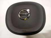 Airbag Lenkrad 39834785 Volvo V60 II (ZW) Kombi 2.0 D4 Polestar 16V (D4204T14P) 2019-09