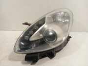 Scheinwerfer Links 46612748 Alfa Romeo Giulietta (940) Schrägheck 2.0 JTDm 16V 140 (940.A.5000) 2011-10