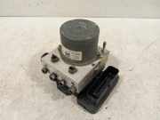 Abs Pumpe 9850523380 Opel Astra L (F3/FB/FM/FP) Schrägheck 5-drs 1.2 Turbo 110 12V (EB2ADT(HNP)) 2023-04