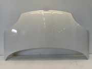 Motorhaube Fiat Panda (312) Schrägheck 0.9 TwinAir Turbo 85 (312.A.2000) 2012-05