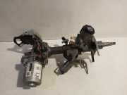 Servolenkung Pumpe 01S190796 Peugeot 108 Schrägheck 1.0 12V (1KRFE(CFB)) 2015-01