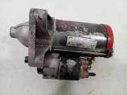 Anlasser 36001519 Volvo V60 I (FW/GW) Kombi 1.6 DRIVe (D4162T) 2012